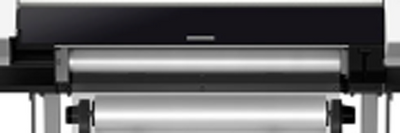 Tension Table for LEC2-330