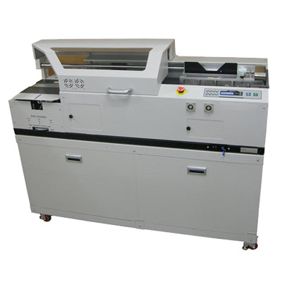 Tachoplus PUR Perfect Binder