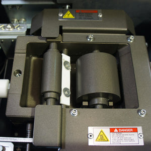 Paper Cutter