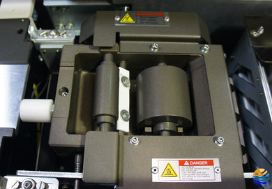 Paper Cutter