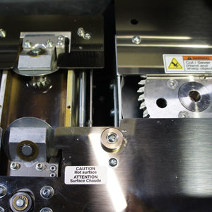 Paper Cutter