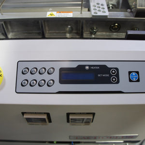 Perforator