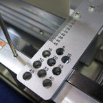 Perforator