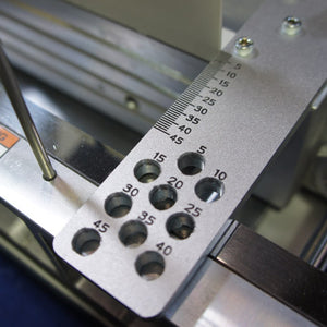 Perforator