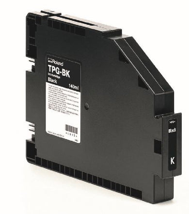 TPG-BK_S-Roland-DGA-Ink