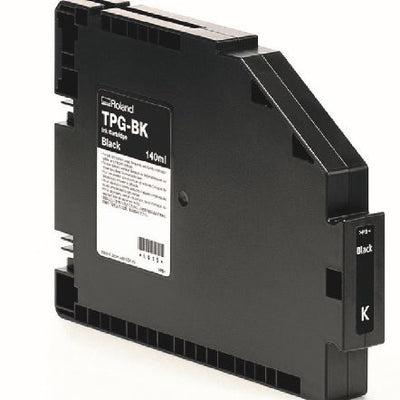 GARMENT INK BT-12 (100ml)