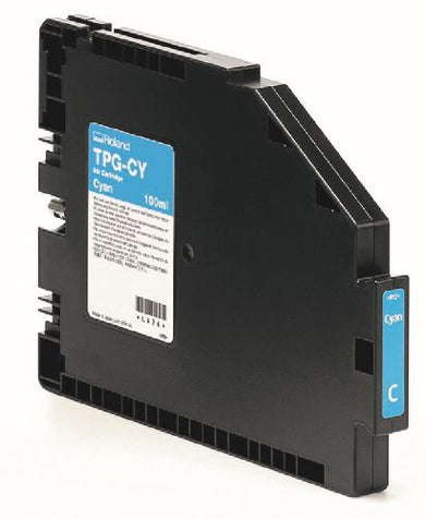 TPG-CY_S-Roland-DGA-Ink