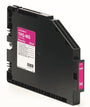 TPG-MG-Roland-DGA-Ink