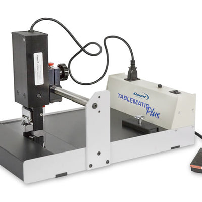 Count TableMatic Plus Numbering Machine