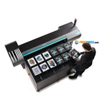 Texart XT-640S
