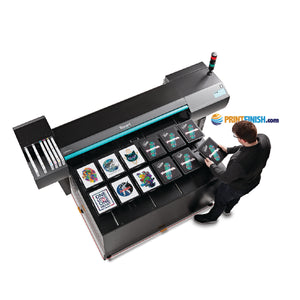 Texart XT-640S