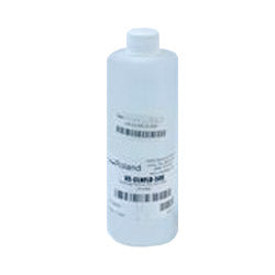 Roland Cleaning Fluid 500ml Bottle