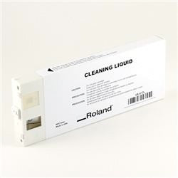 Roland part - Cleaning Cartridge