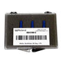 Roland Offset Blade 60°/.10 3-Pack