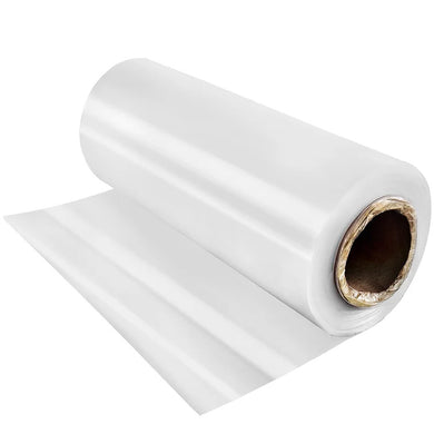 UV Coating Film (12″x500ftx1″)