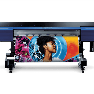 TrueVIS VG2 540 - 640