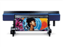 TrueVIS VG2 540 - 640