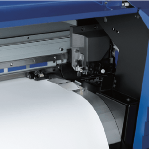 TrueVIS VG2 540 - 640