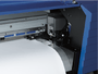 TrueVIS VG2 540 - 640