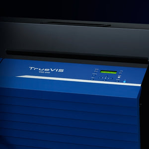 TrueVIS VG2 540 - 640