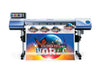 Roland VersaCAMM VSi Series Wide-Format Inkjet Printers, VS-300i, VS-540i, VS-640i