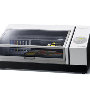 VersaUV LEF2 200