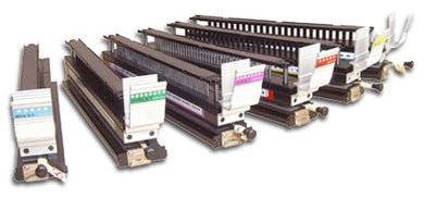 VersaMac Akiles Modular Punch (With Die)