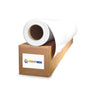 54-self-adhesive-vinyl-150ft-media-printfinish-glossy-removable-white-glue-SAV10/120G