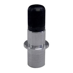 Roland Vinyl Cutter Blade Holder Alloy