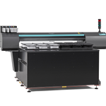 Texart XT-640S