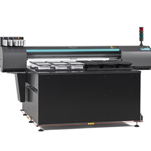 Texart XT-640S