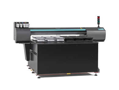 Texart XT-640S