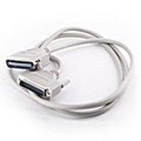 Cable, 6ft. Parallel (F2A032x06)