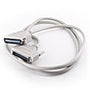 Cable, 6ft. Parallel (F2A032x06)