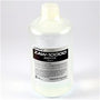 DWX-W WET MILLING MAINTENANCE KIT