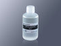 DWX-W WET MILLING MAINTENANCE KIT