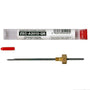 Engraving Tool Starter Kit