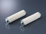 DWX-W WET MILLING MAINTENANCE KIT