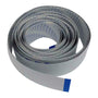 Roland AJ-1000 Card Cable 30P1