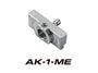 Abutment Kit Attachment Medentika