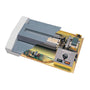 Laminator