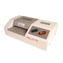 Laminator