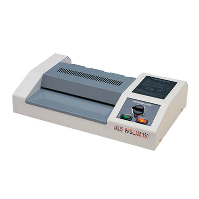 Akiles Pouch Laminator Pro-Lam 230