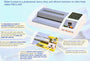Laminator