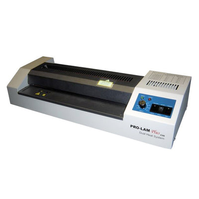 Akiles ProLam Plus 330 13