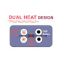 Laminator