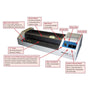 Laminator
