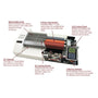 Laminator