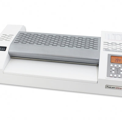 Akiles ProLam Ultra-X10/X6/XL Laminator