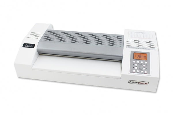 Laminator
